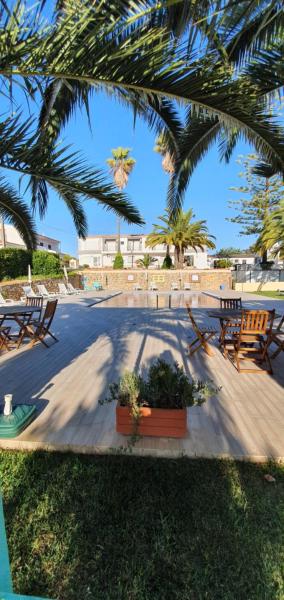 Villa Belinha - Guest House